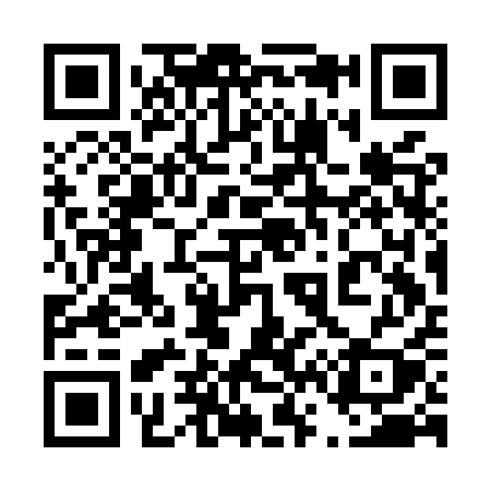 QR code for 463MQY
