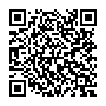 QR code for 463MUT