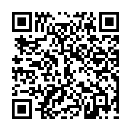 QR code for 463MXB