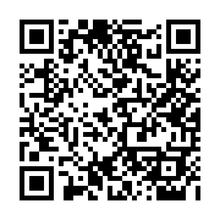 QR code for 463OBK