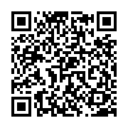 QR code for 463OFX