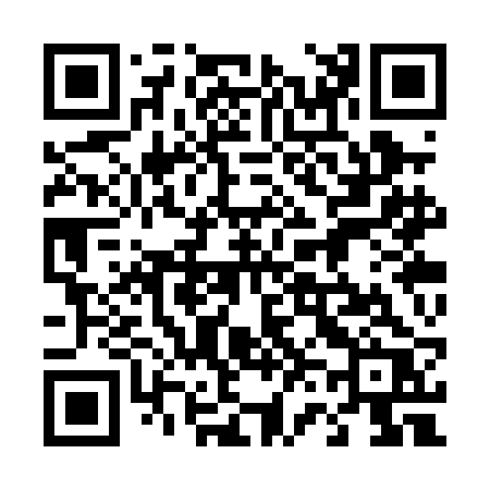QR code for 463PBR