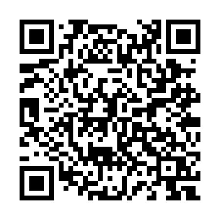 QR code for 463PFQ