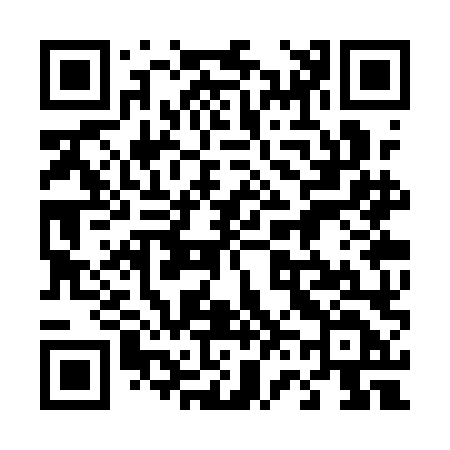 QR code for 463QLD