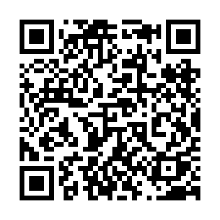 QR code for 463RAQ