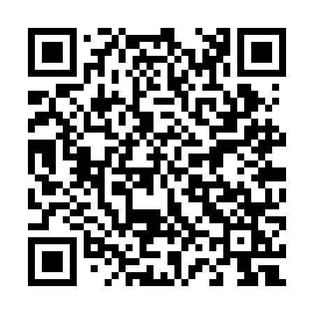 QR code for 463RNK