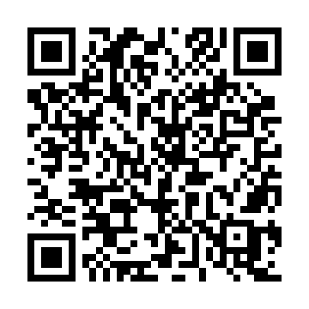 QR code for 463ROB