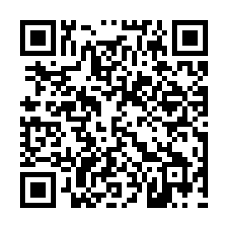 QR code for 463SDY
