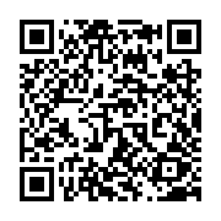QR code for 463SZZ