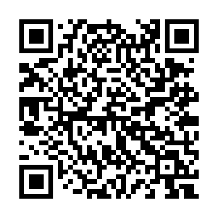 QR code for 463TML