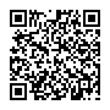 QR code for 463UEY
