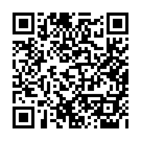 QR code for 463UJK