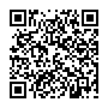 QR code for 463VSF
