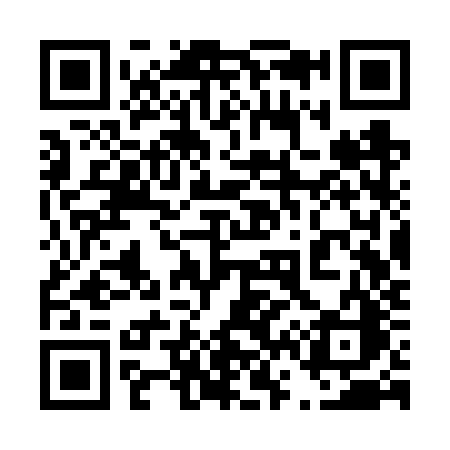 QR code for 463VZC