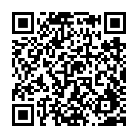 QR code for 463VZF