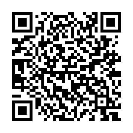 QR code for 463WAJ