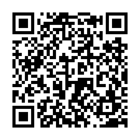 QR code for 463WCV