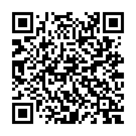 QR code for 463WJA