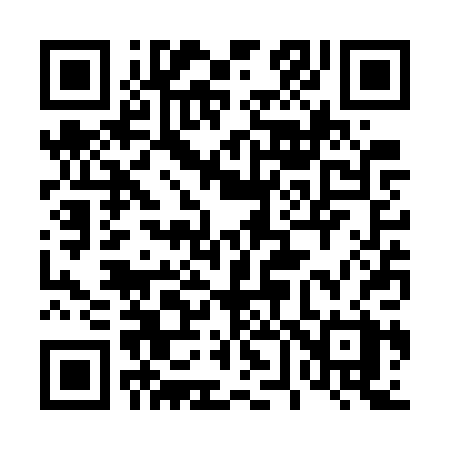 QR code for 463WPX