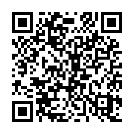 QR code for 463YKY