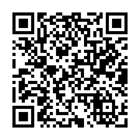 QR code for 463YLU
