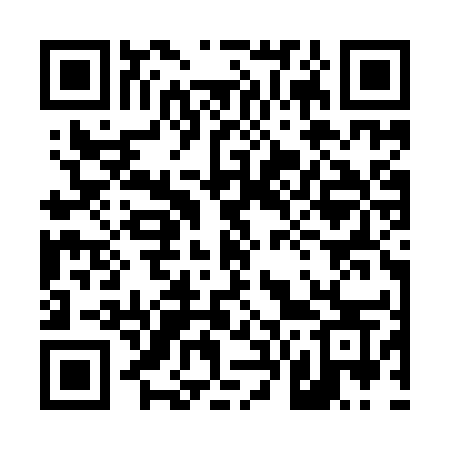 QR code for 463YUS