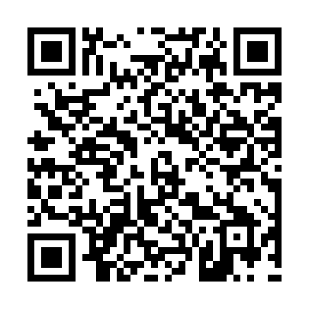 QR code for 463YXY