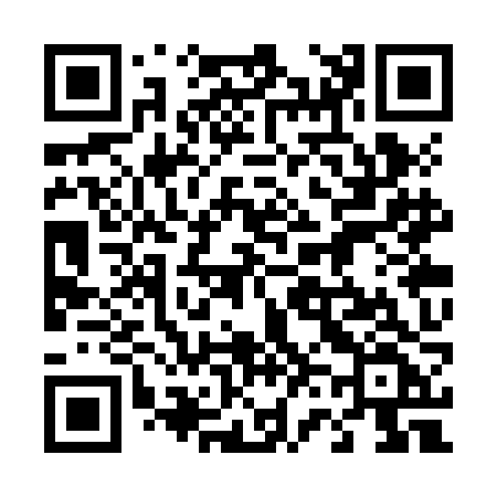QR code for 463ZJF