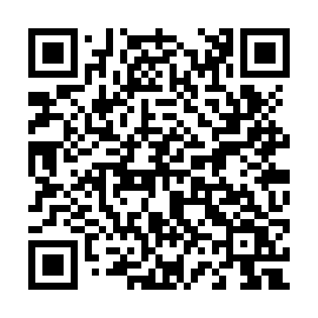 QR code for 463ZZV