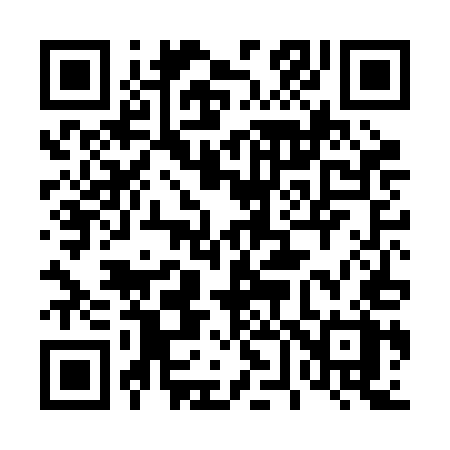 QR code for 464BEX