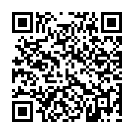 QR code for 464BIJ