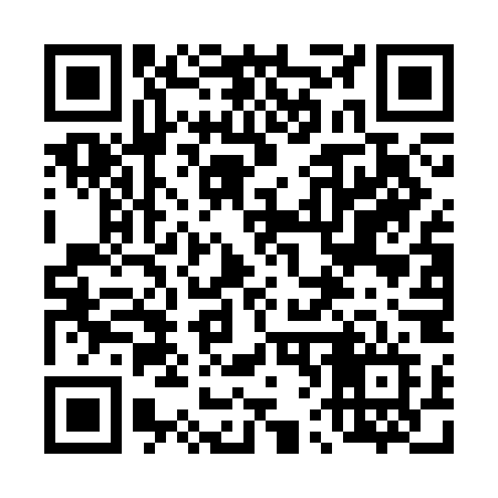 QR code for 464COF
