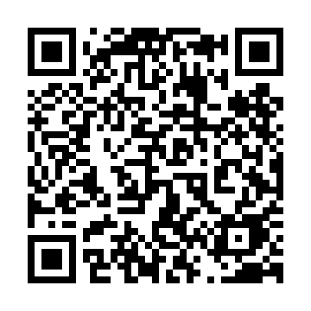 QR code for 464DAE