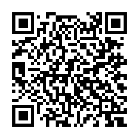 QR code for 464DBH