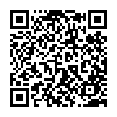 QR code for 464DMN