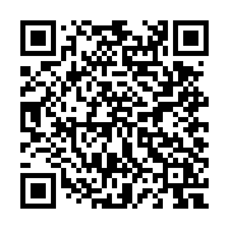 QR code for 464DTX