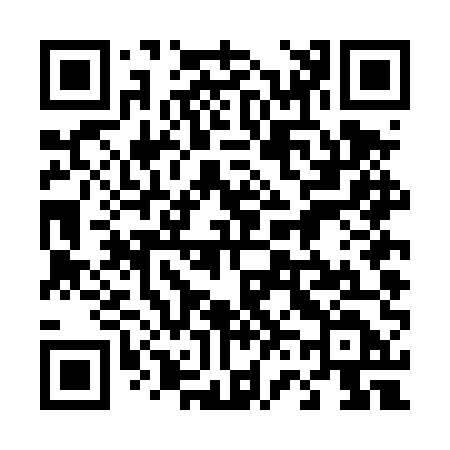QR code for 464DUD