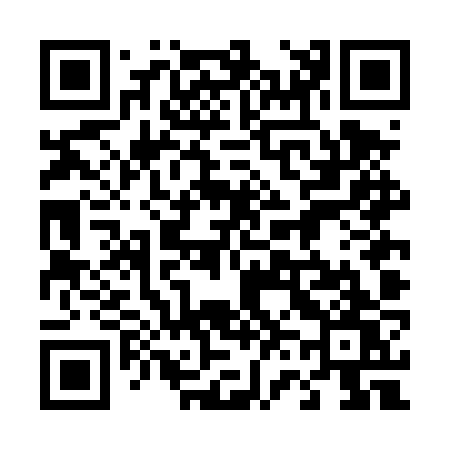 QR code for 464DZW
