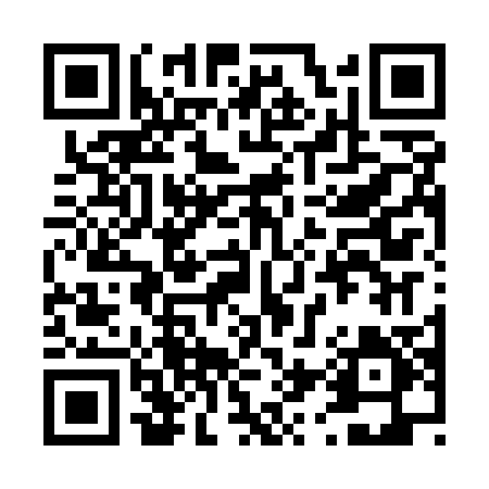 QR code for 464EPU