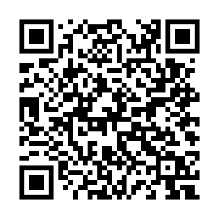 QR code for 464EST