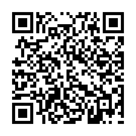 QR code for 464FAH