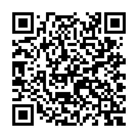 QR code for 464FJI