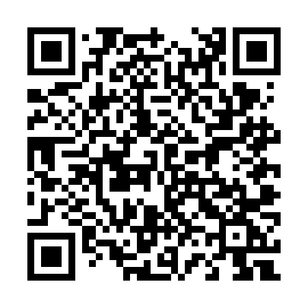 QR code for 464FNG