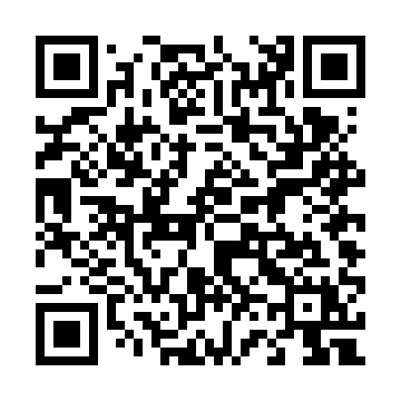 QR code for 464FQX