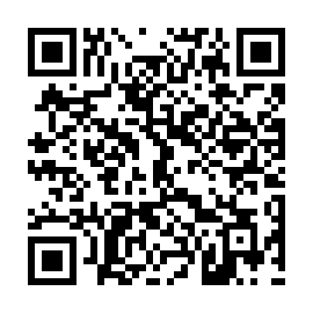 QR code for 464FTC