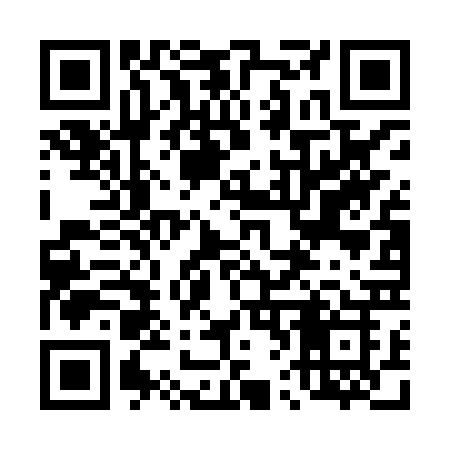QR code for 464HRK
