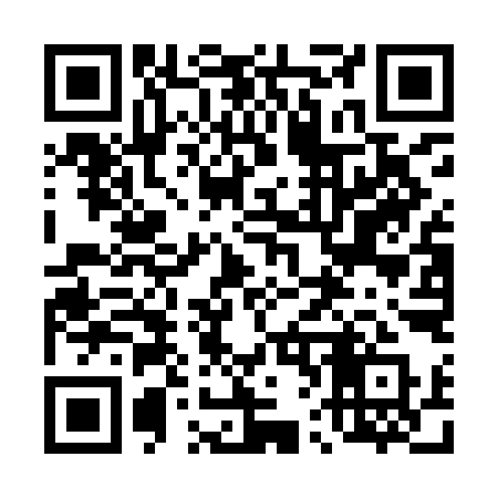 QR code for 464IIQ