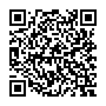 QR code for 464IWZ