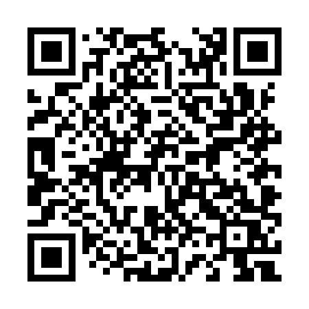 QR code for 464IXS