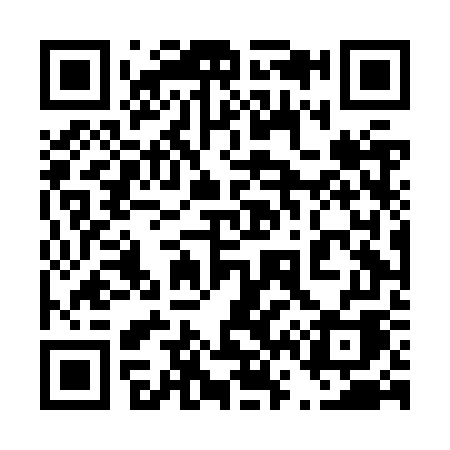 QR code for 464JWA